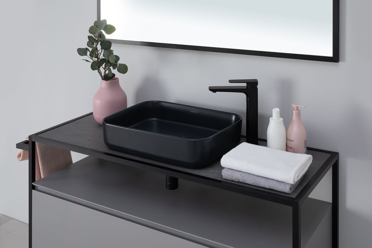 product-detail.png