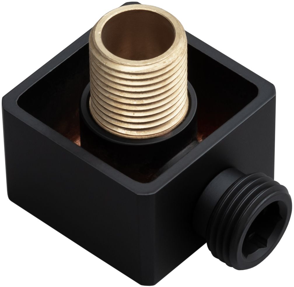product-detail.png