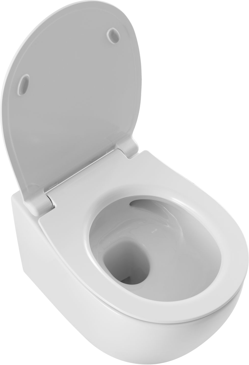 product-detail.png