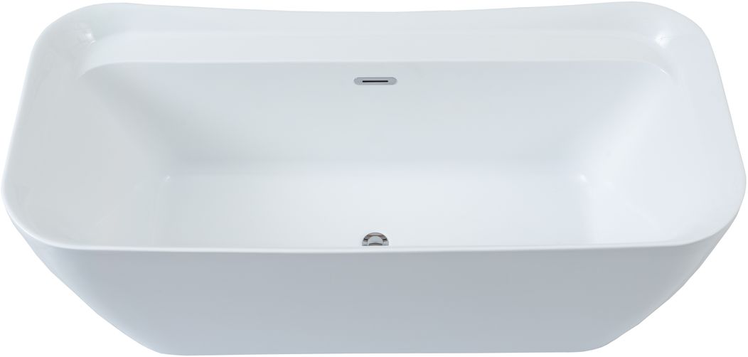 product-detail.png