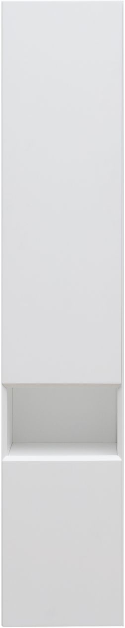 product-detail.png