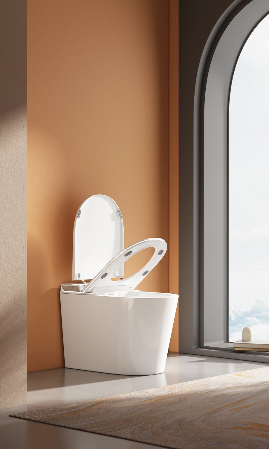 product-detail.png