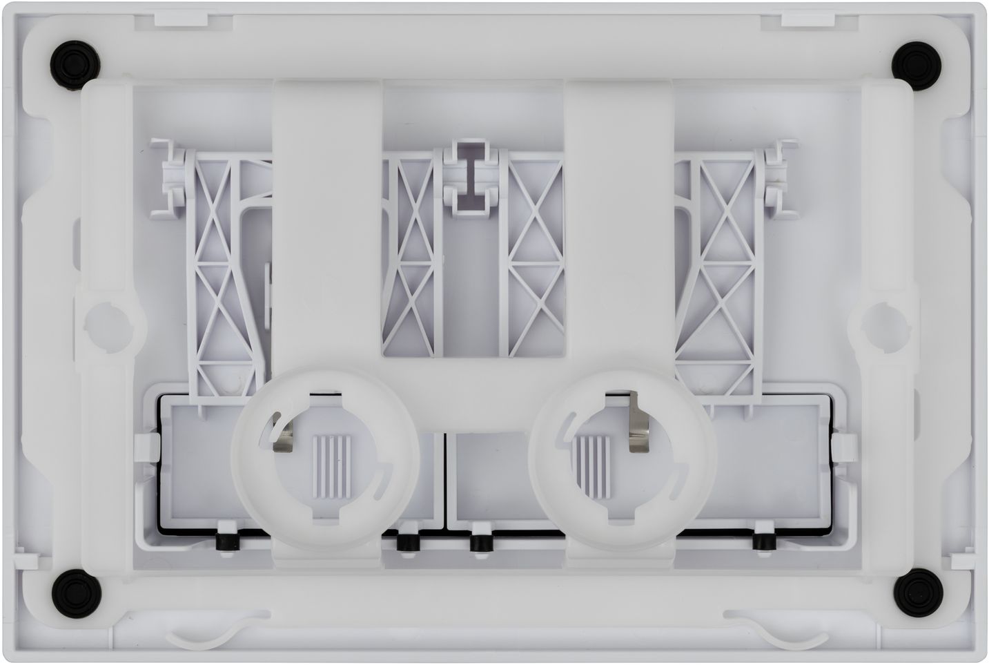 product-detail.png