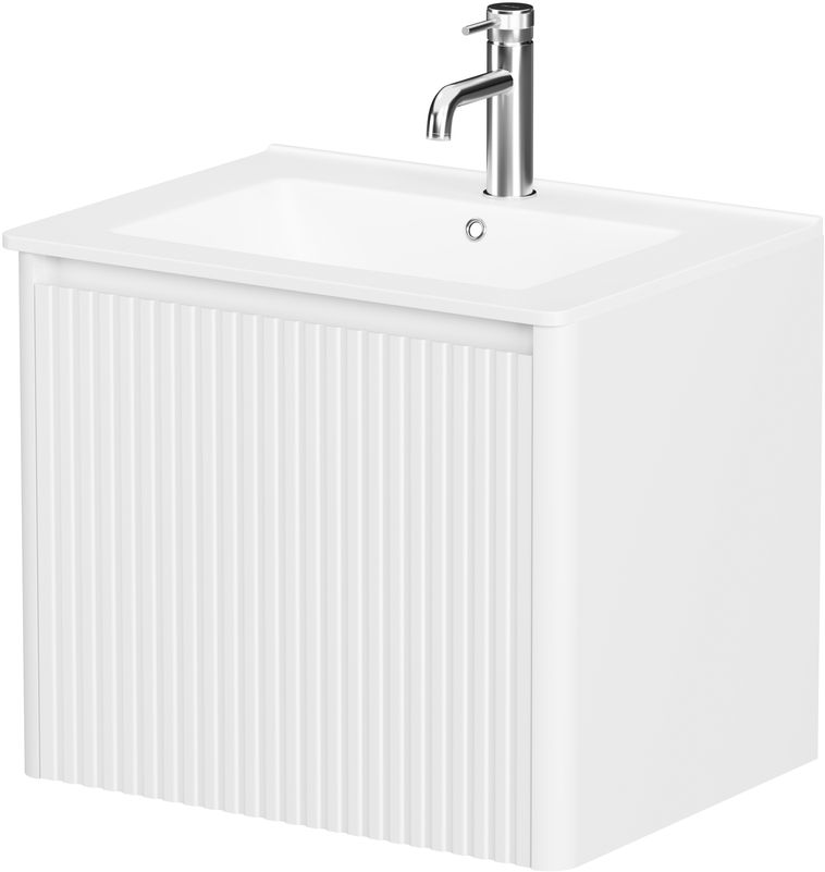 product-detail.png