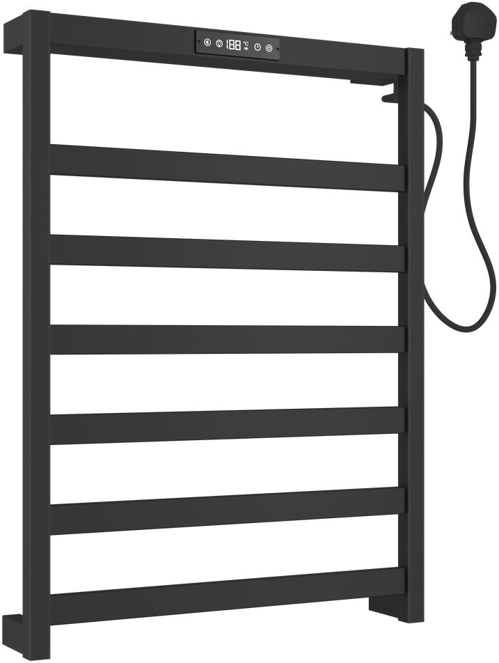 product-detail.png