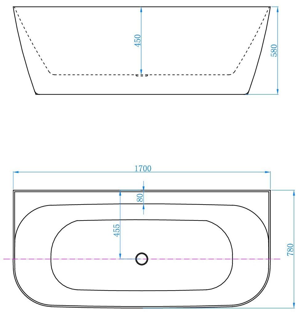 product-scheme.jpg