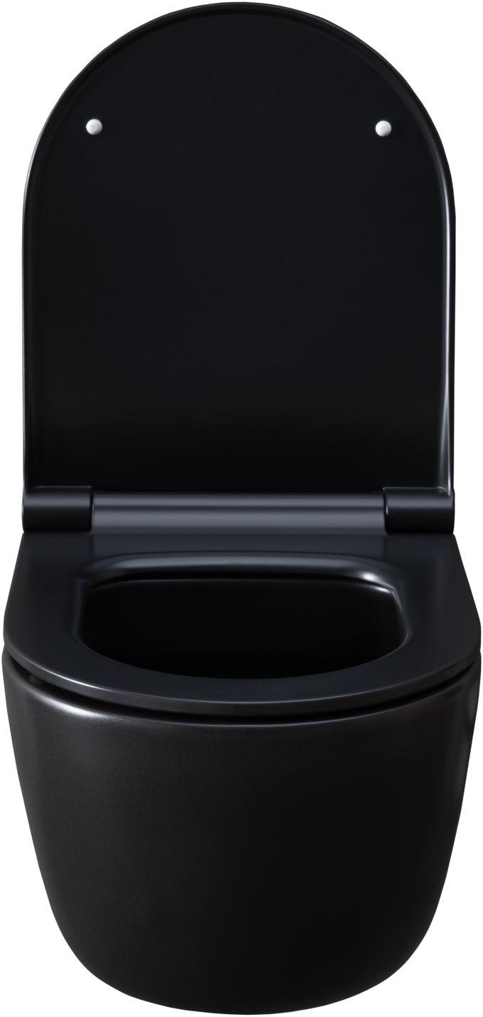 product-detail.png