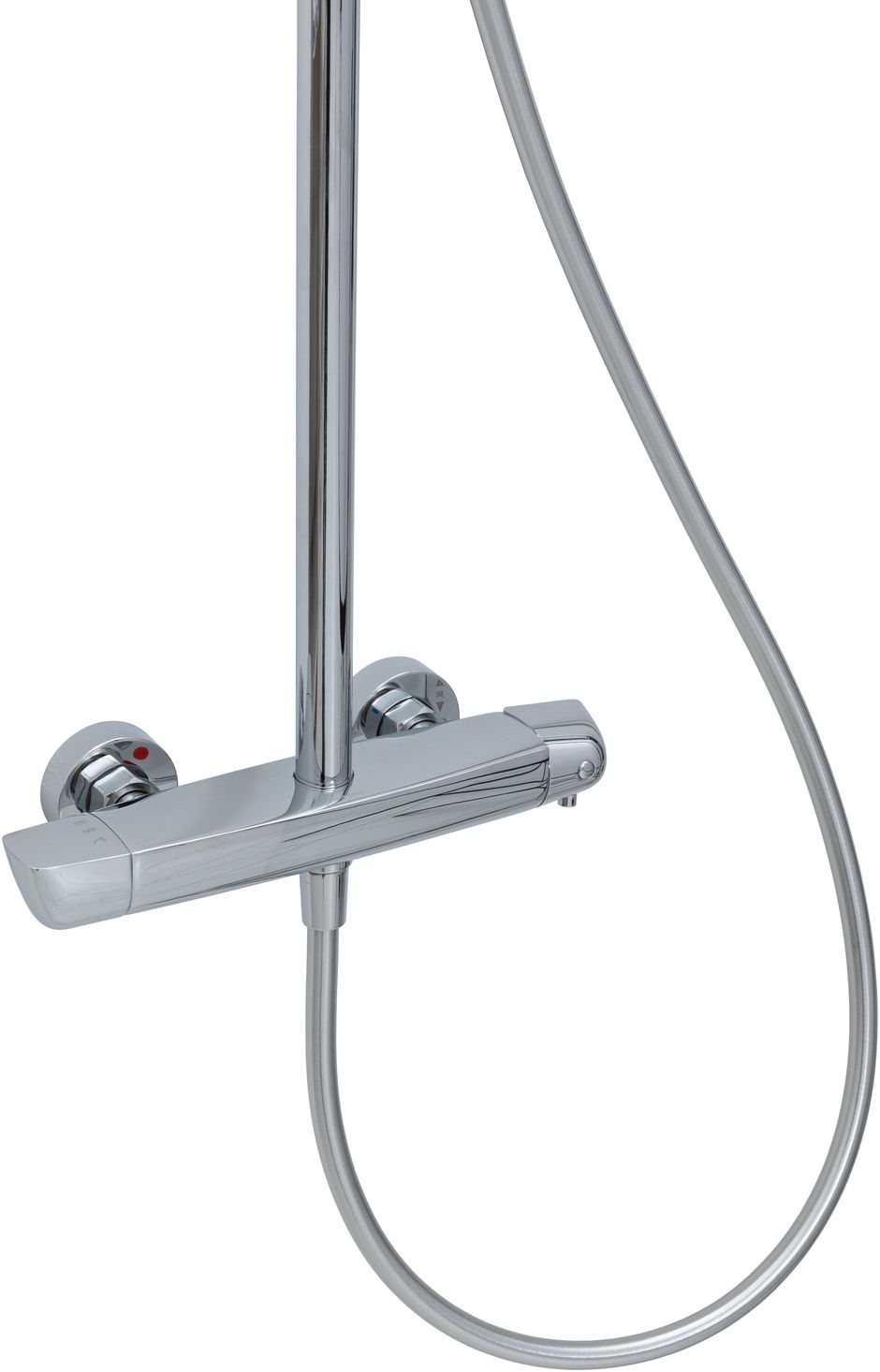 product-detail.png