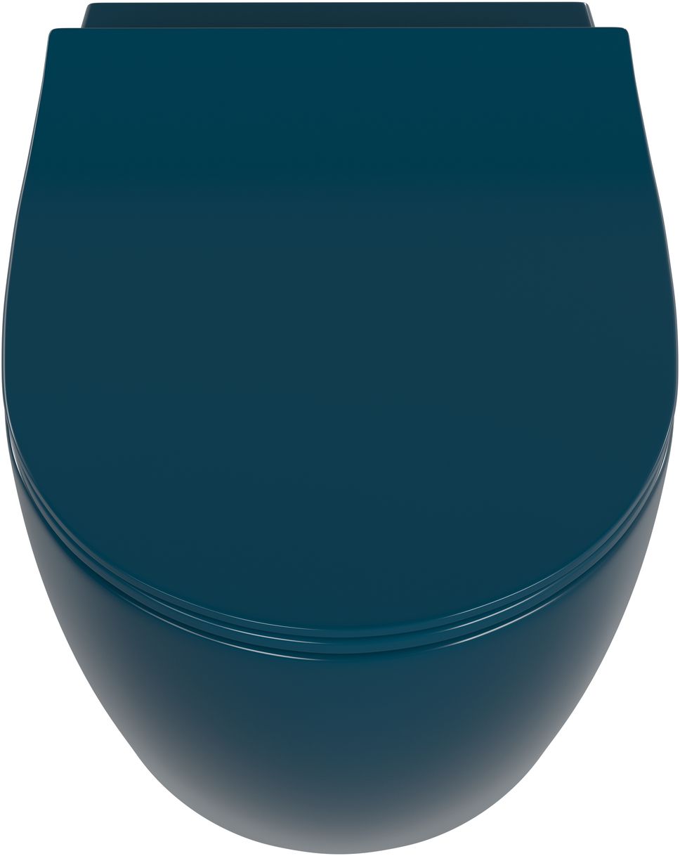 product-detail.png