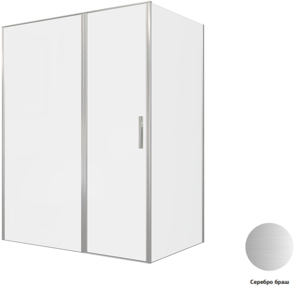 product-detail.png