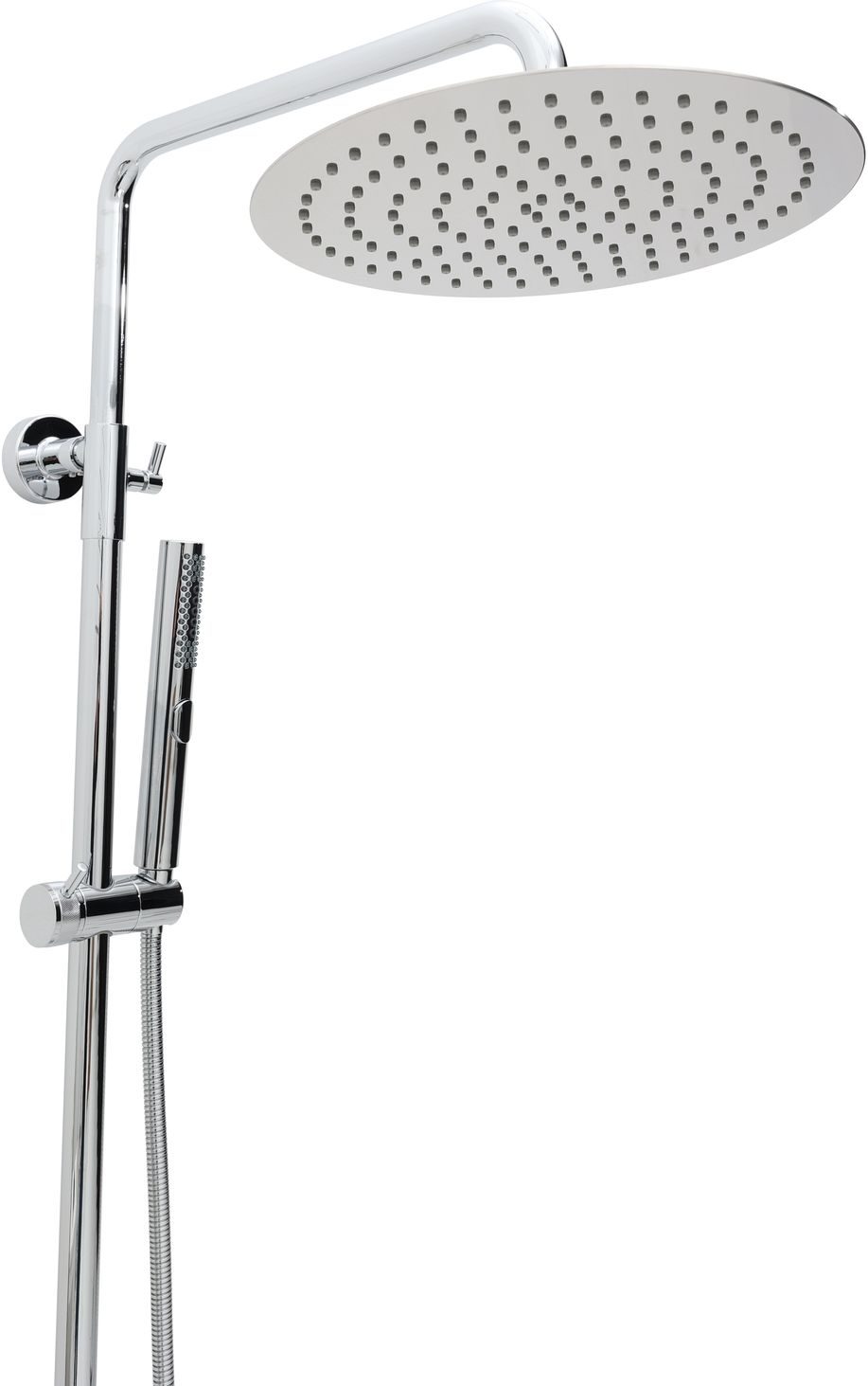 product-detail.png