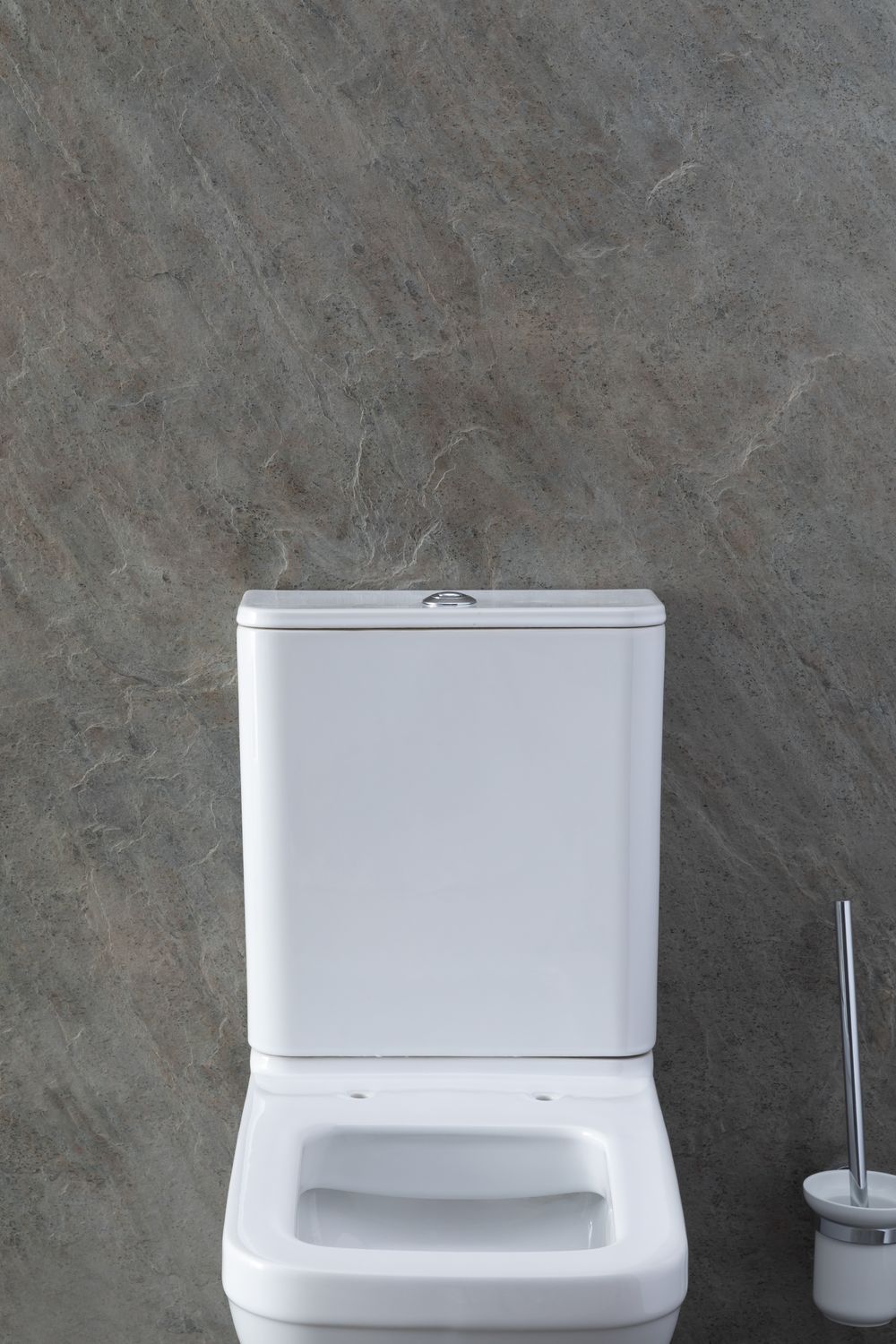 product-detail.png