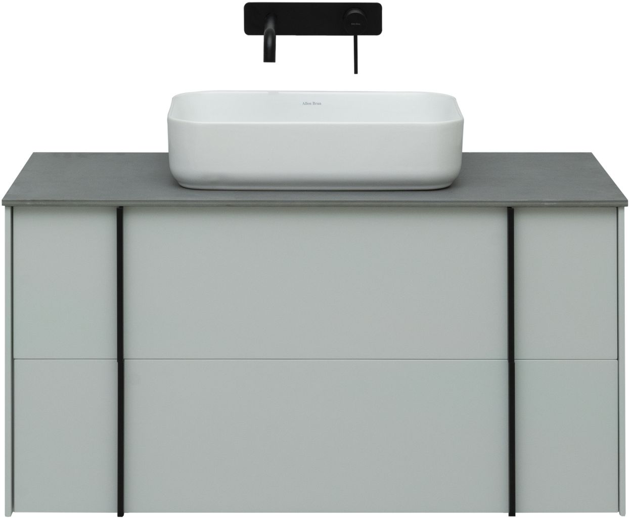 product-detail.png