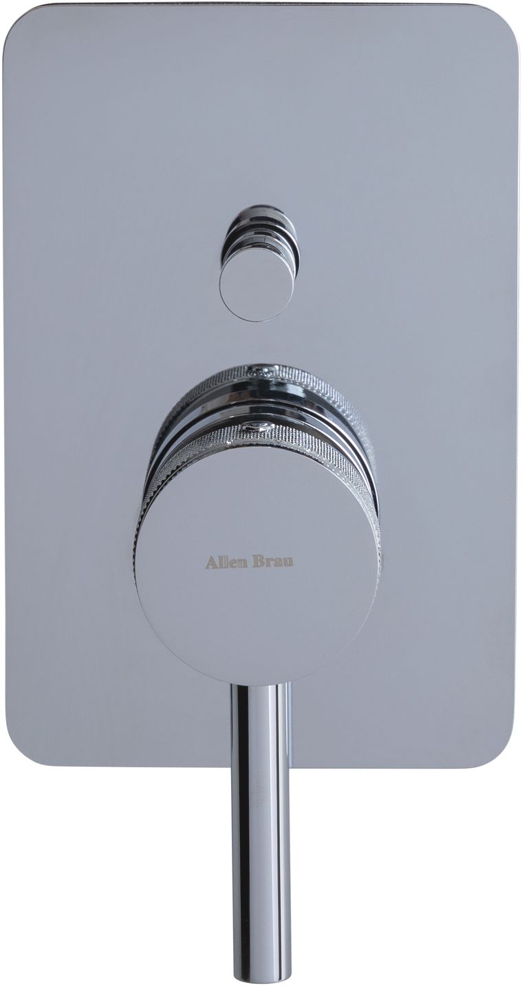 product-detail.png