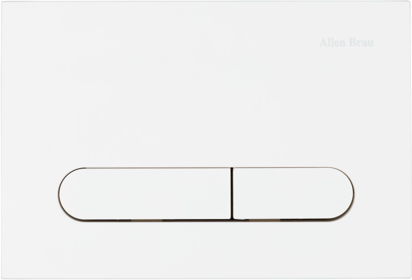 product-detail.png