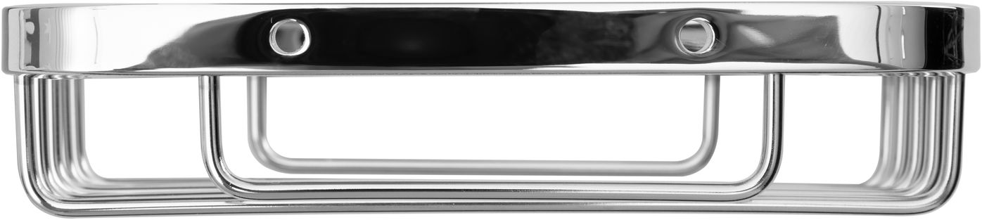 product-detail.png