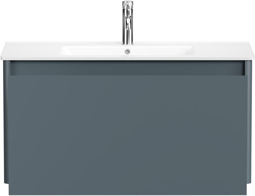product-detail.png