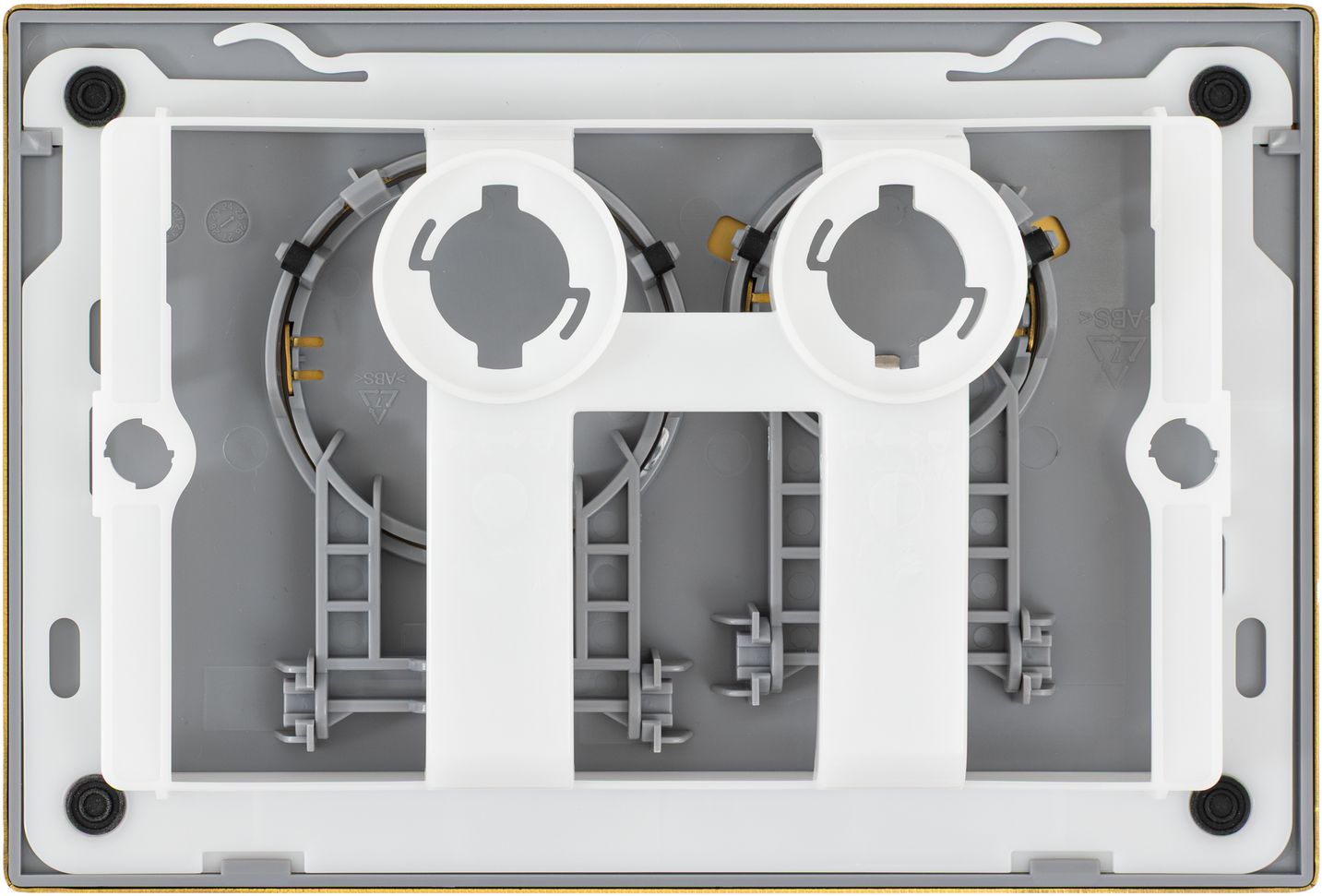 product-detail.png