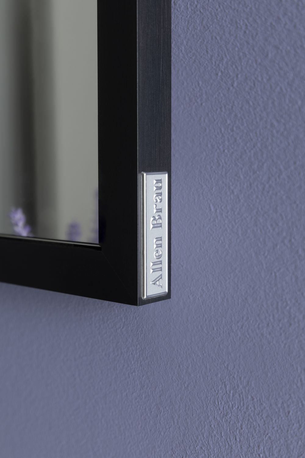 product-detail.png