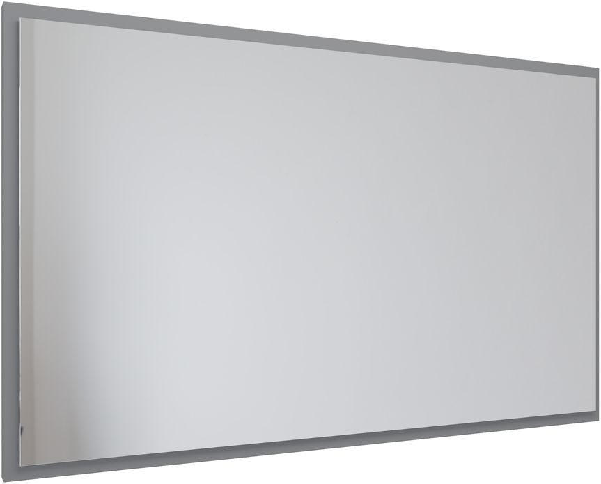 product-detail.png