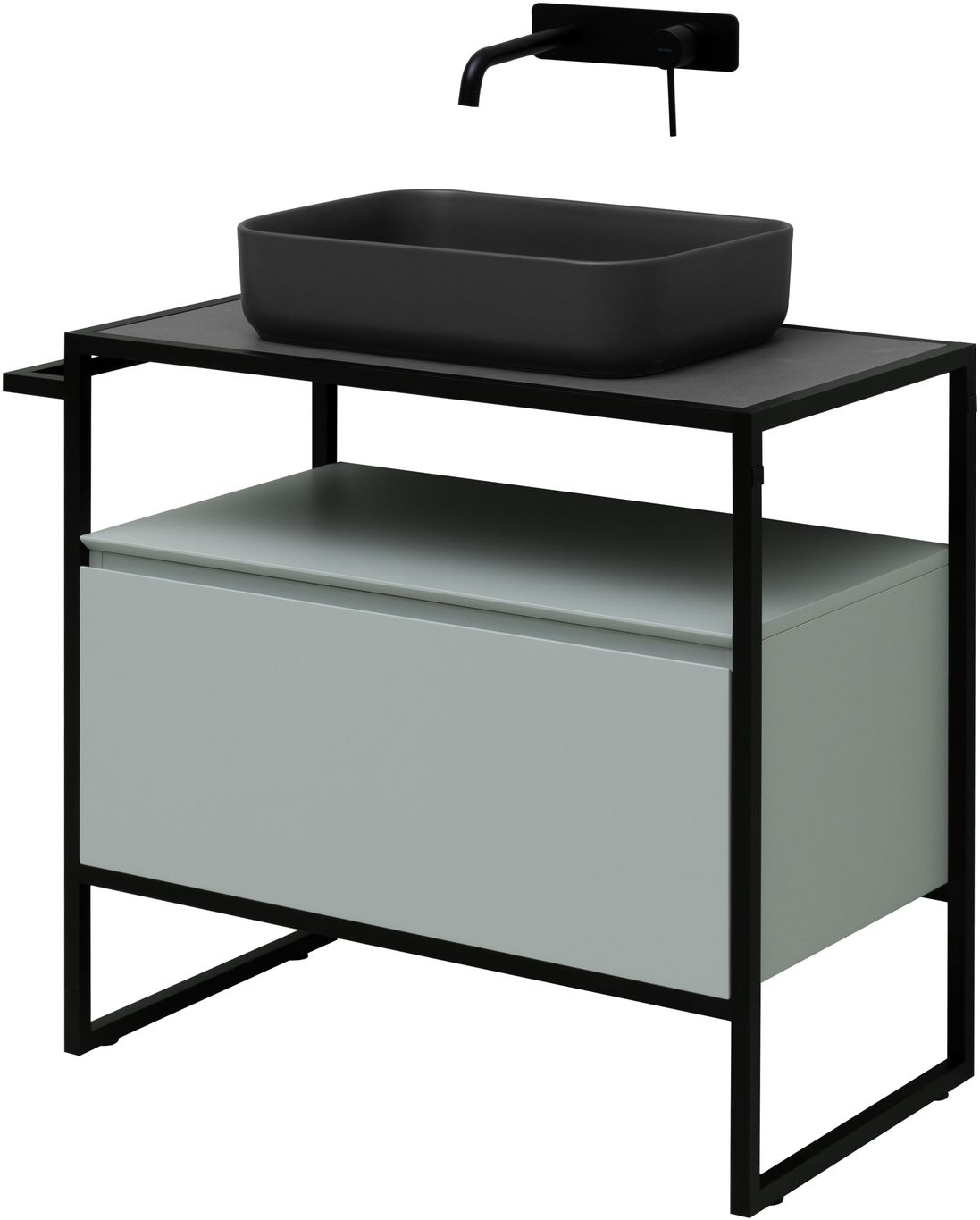 product-detail.png