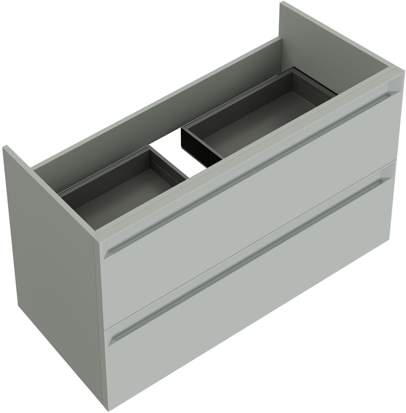 product-detail.png