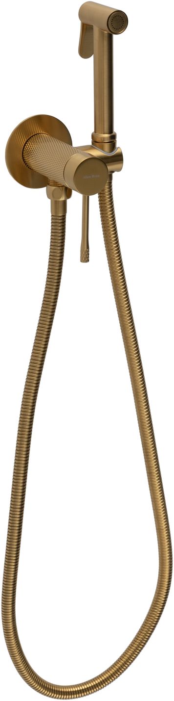 product-detail.png
