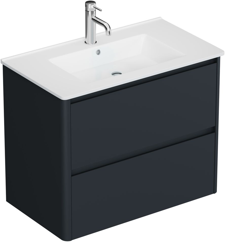 product-detail.png