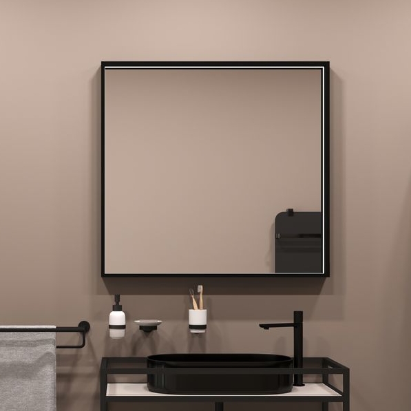 product-detail.png