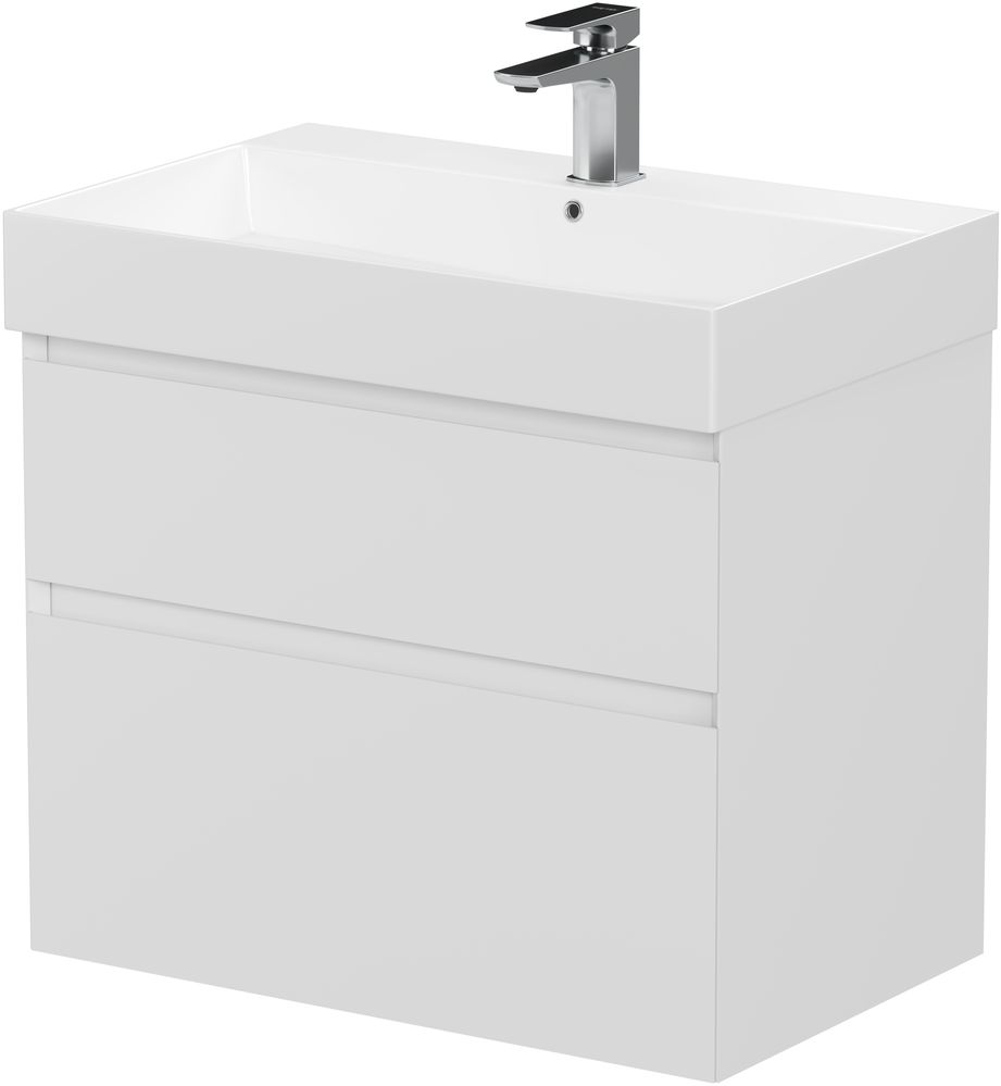 product-detail.png