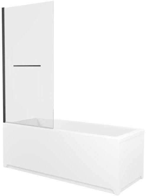product-detail.png