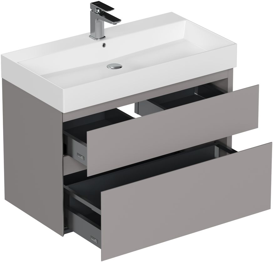 product-detail.png