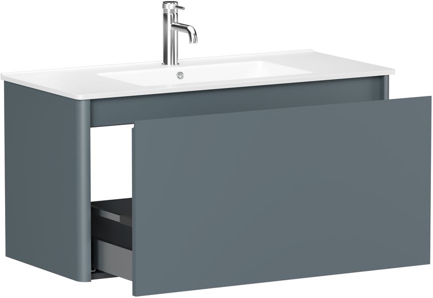 product-detail.png