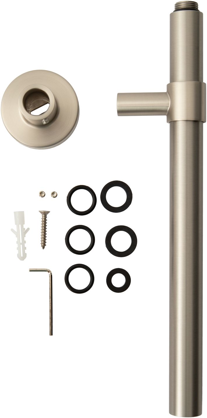 product-detail.png