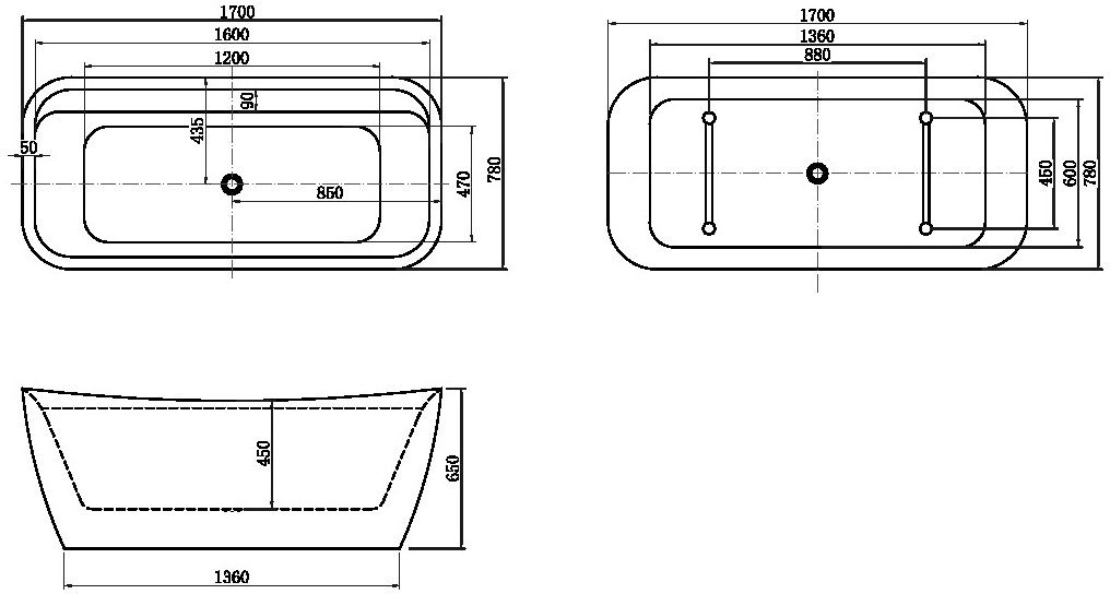 product-scheme.jpg