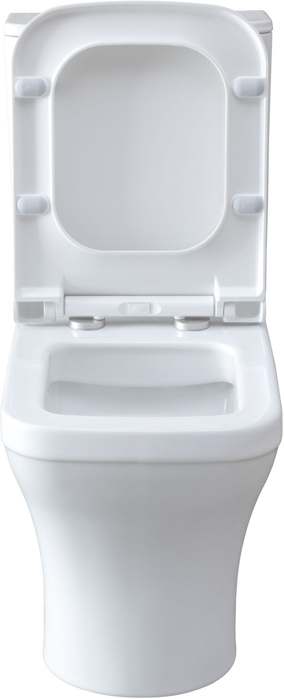 product-detail.png