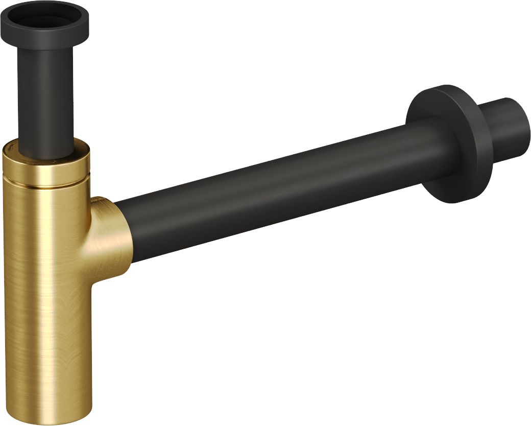product-detail.png