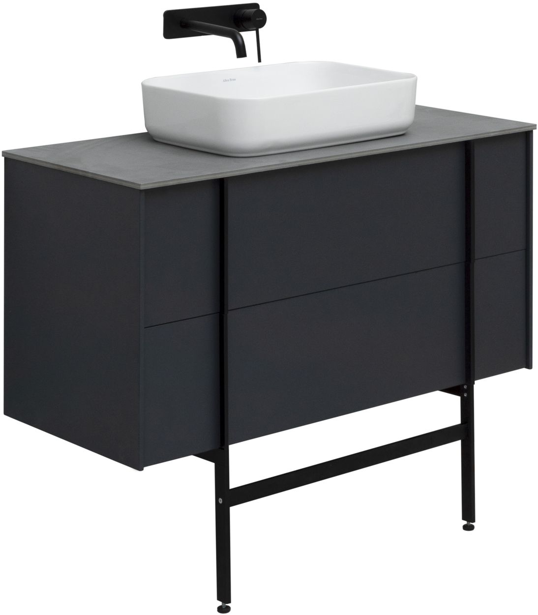 product-detail.png
