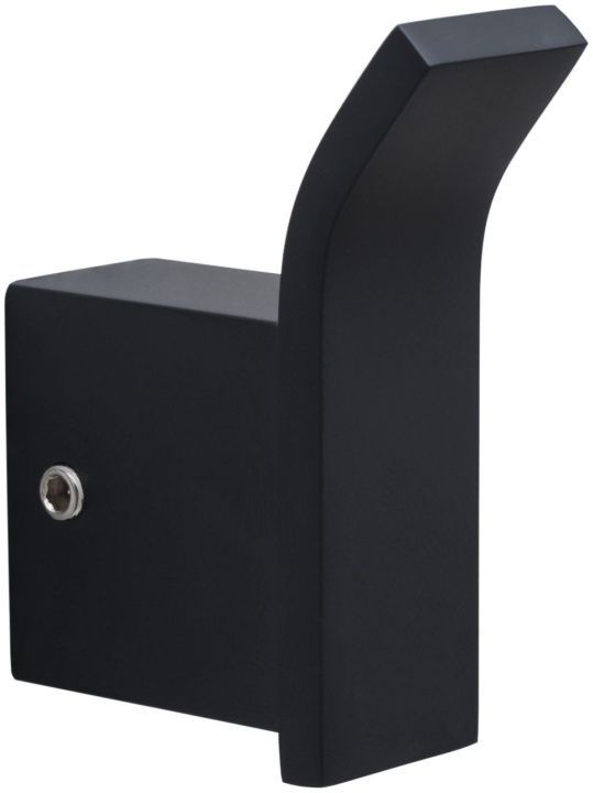 product-detail.png