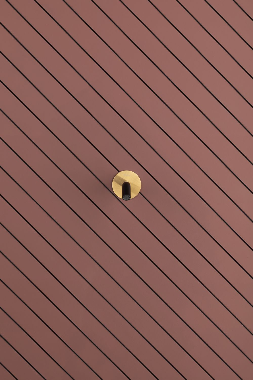 product-detail.png