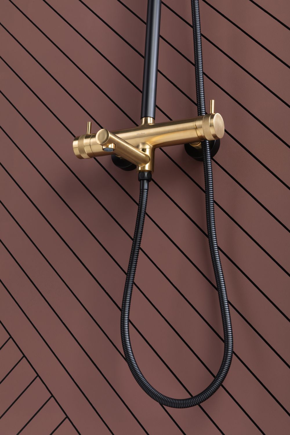 product-detail.png