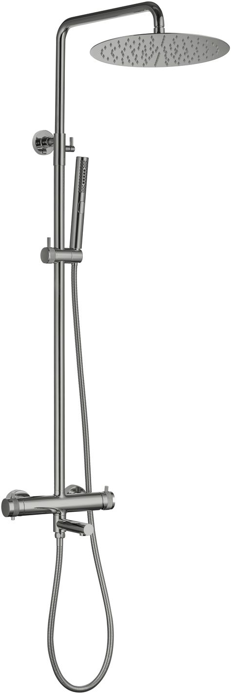 product-detail.png