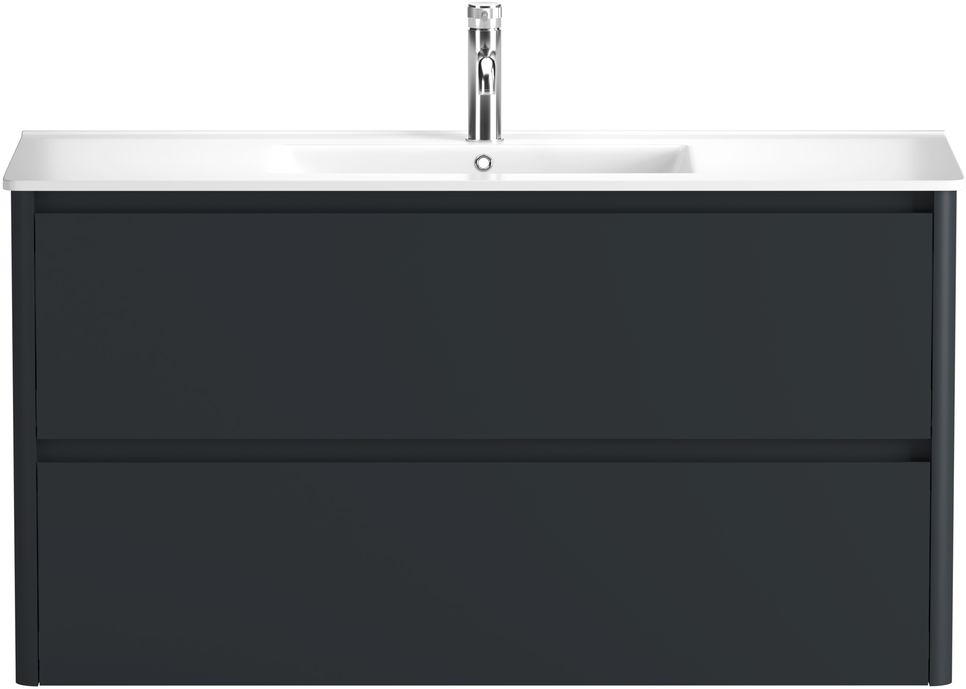 product-detail.png