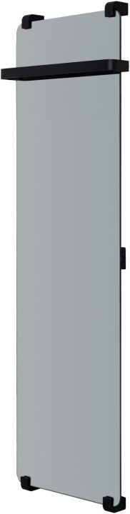 product-detail.png
