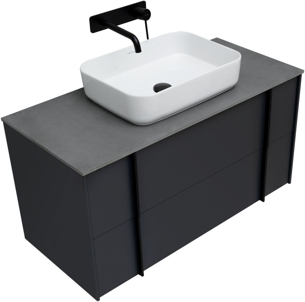 product-detail.png
