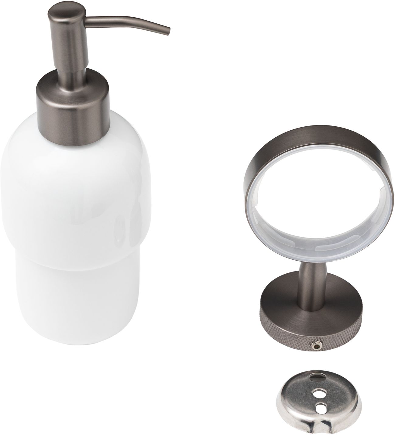 product-detail.png