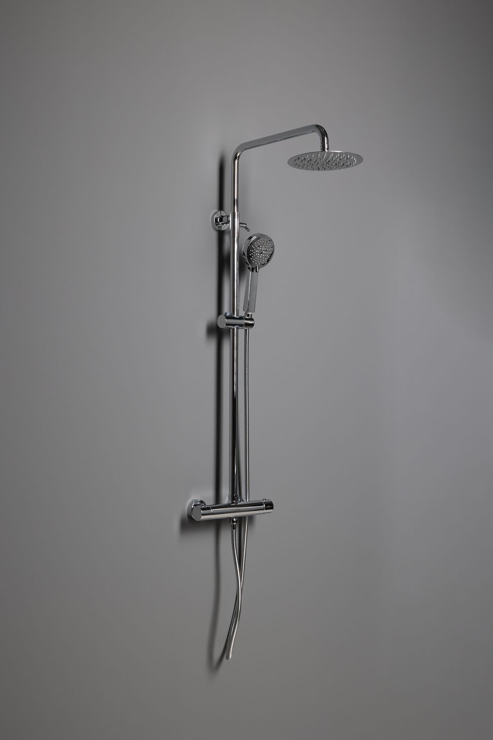 product-detail.png