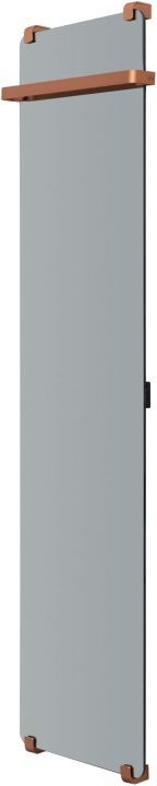 product-detail.png
