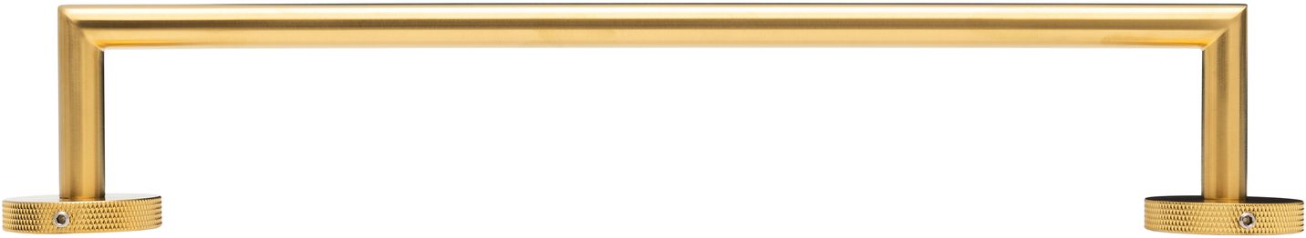 product-detail.png
