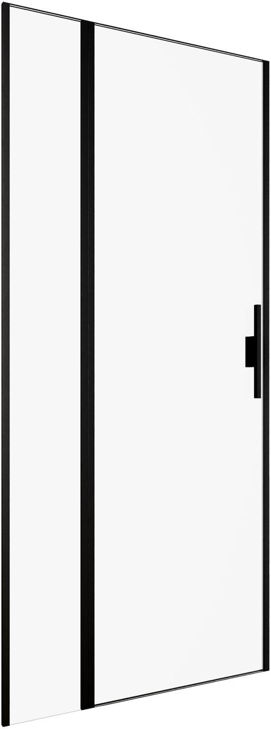 product-detail.png